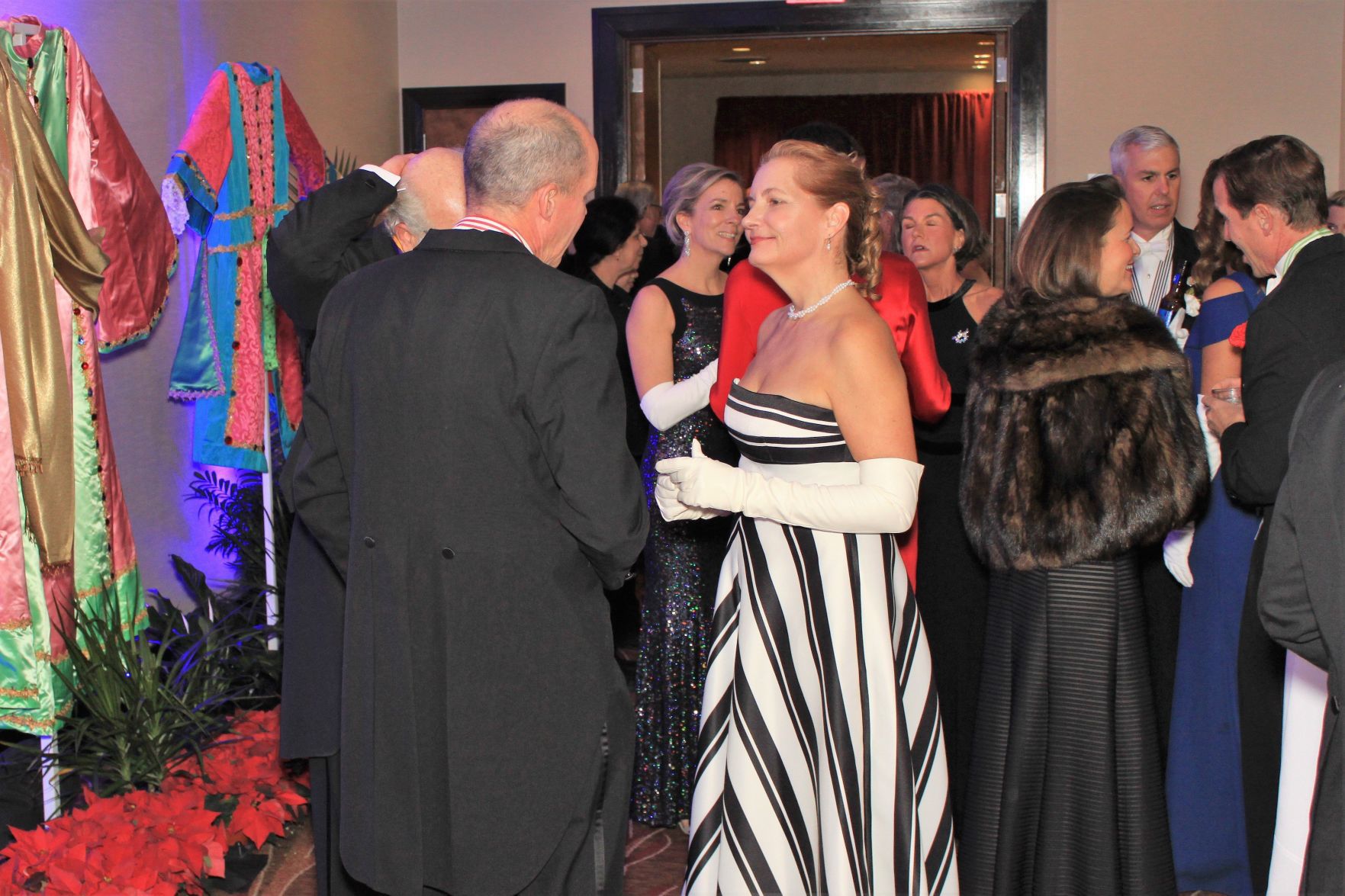 12.22.17-VP-Ball-35.JPG